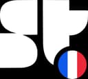 Superteam France Logo